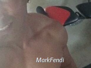 Mark_Fendi