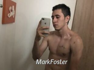 MarkFoster