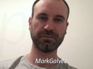 Mark_Galvez