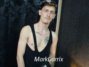 MarkGarrix
