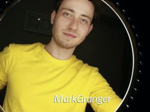 MarkGranger