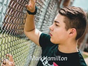 MarkHamilton