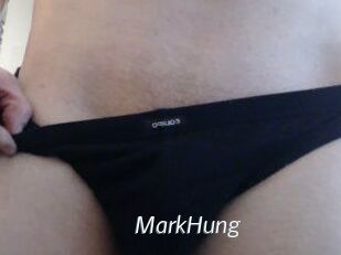 MarkHung
