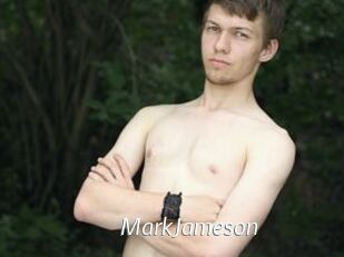 MarkJameson