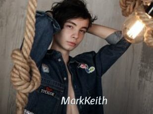 MarkKeith
