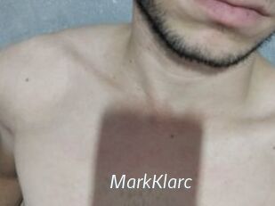 MarkKlarc