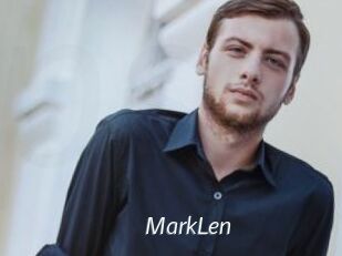 MarkLen