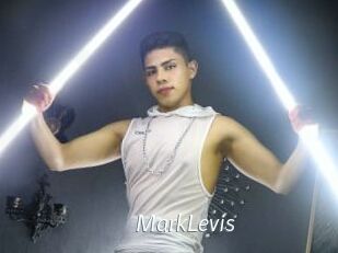 MarkLevis