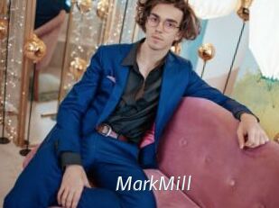 MarkMill