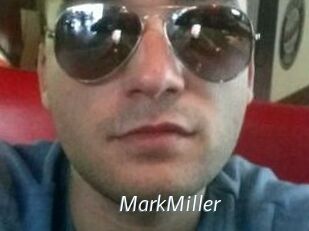 MarkMiller