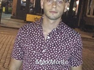 Mark_Monte