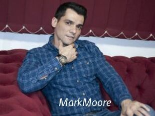 MarkMoore