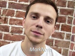 MarkNoris