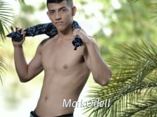 MarkOdell Porn Star