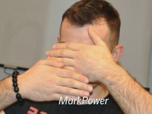 MarkPower