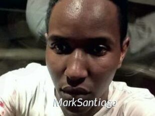 Mark_Santiago