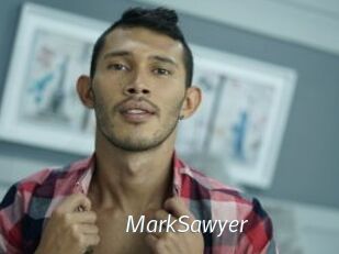 MarkSawyer