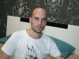 MarkSwet69