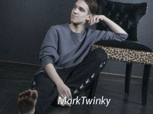 MarkTwinky