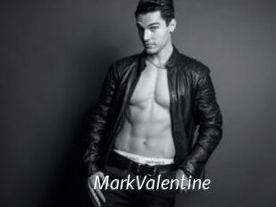 MarkValentine