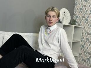 MarkVogel