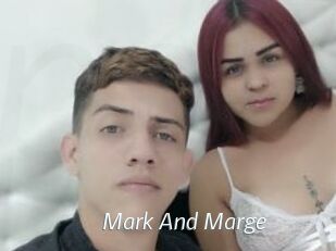 Mark_And_Marge