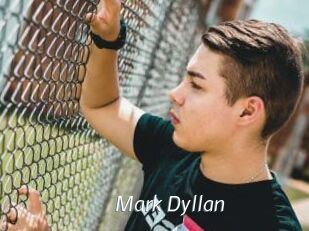 Mark_Dyllan