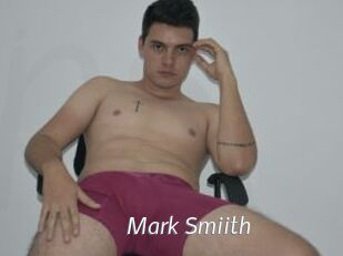 Mark_Smiith