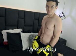 Mark_Willian