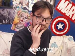 Mark_hung