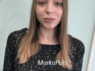 MarkaPuls