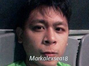 Markalexsea18