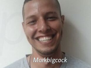Mark_bigcock