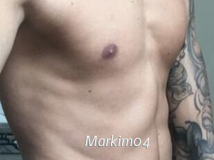 Markim04