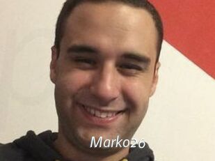 Marko26