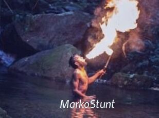 Marko_Stunt