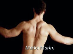Marko_Marin1