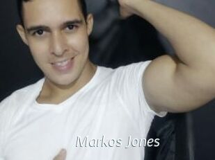 Markos_Jones