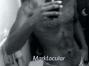 Marktacular