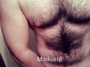 Markus16