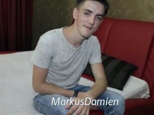 MarkusDamien