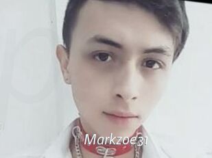 Markzoe31