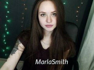 MarlaSmith