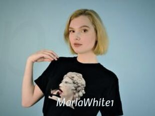 MarlaWhite1