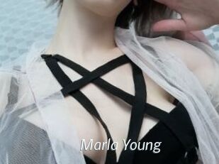 Marla_Young