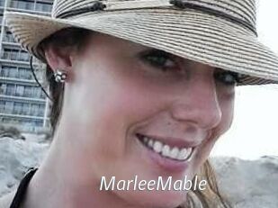 Marlee_Mable