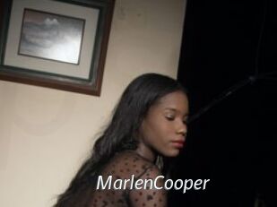 MarlenCooper