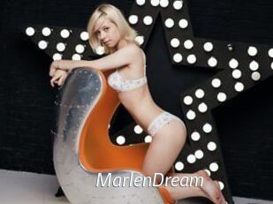 MarlenDream