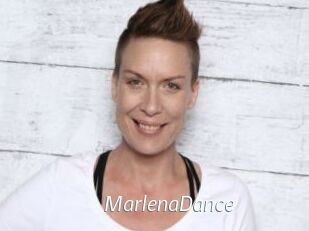 MarlenaDance
