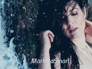 MarlenaSmart